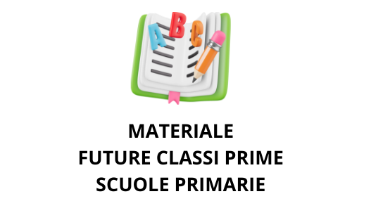 FUTURE CLASSI PRIME